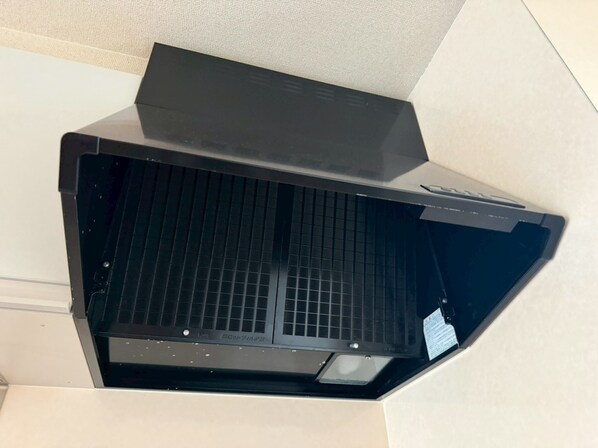 グリーンヒルズ大日の物件内観写真